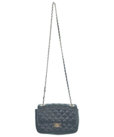 SHIPS Colors Shoulder bags