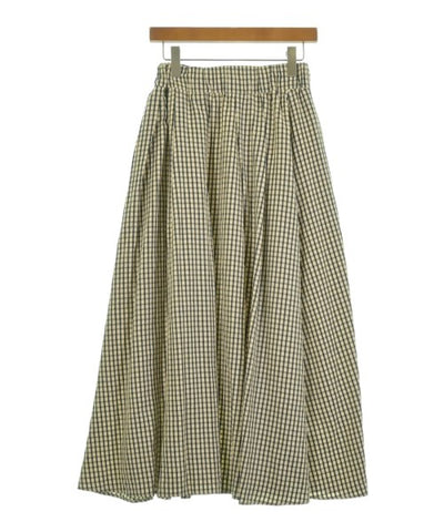 SHIPS Colors Long/Maxi length skirts