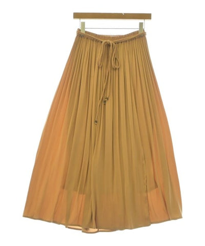 SHIPS Colors Long/Maxi length skirts