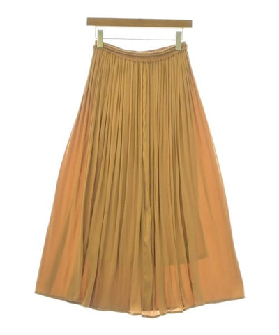 SHIPS Colors Long/Maxi length skirts