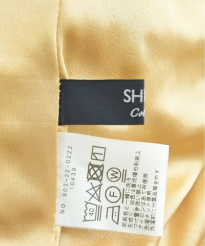 SHIPS Colors Long/Maxi length skirts