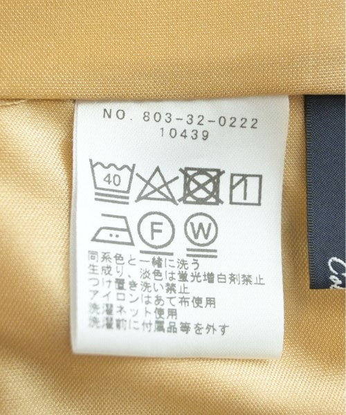 SHIPS Colors Long/Maxi length skirts