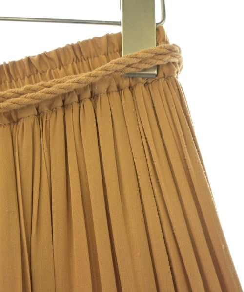 SHIPS Colors Long/Maxi length skirts