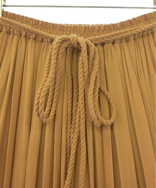 SHIPS Colors Long/Maxi length skirts