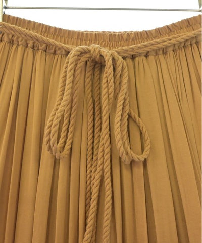 SHIPS Colors Long/Maxi length skirts