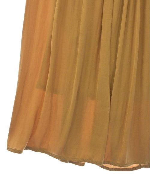 SHIPS Colors Long/Maxi length skirts