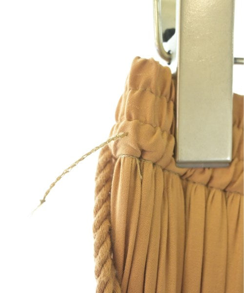 SHIPS Colors Long/Maxi length skirts