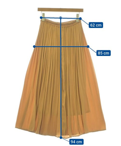 SHIPS Colors Long/Maxi length skirts