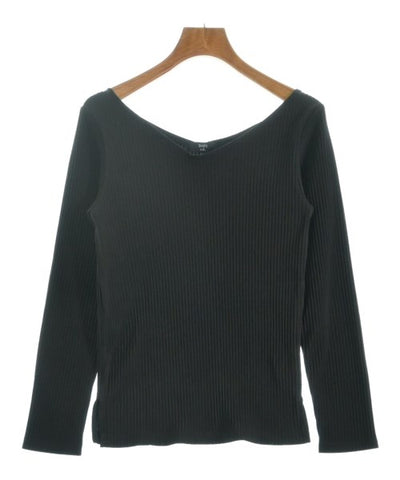 SHIPS colors Tee Shirts/Tops