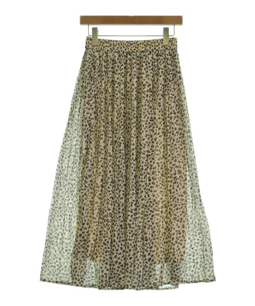 SHIPS Colors Long/Maxi length skirts