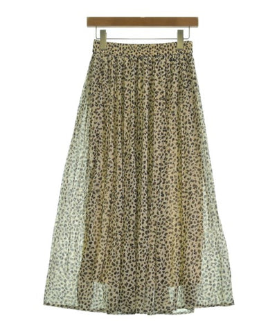 SHIPS Colors Long/Maxi length skirts