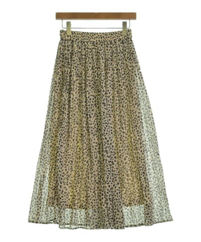 SHIPS Colors Long/Maxi length skirts