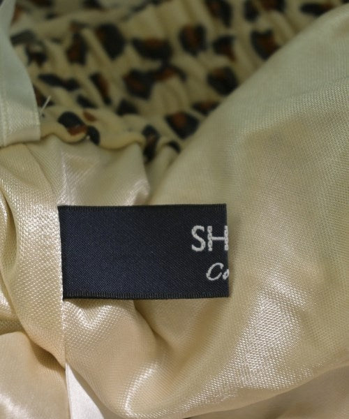 SHIPS Colors Long/Maxi length skirts