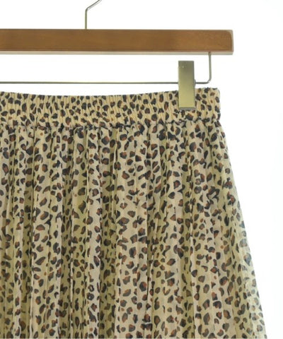 SHIPS Colors Long/Maxi length skirts