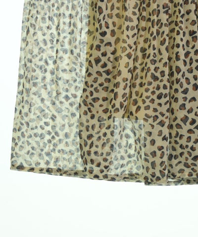 SHIPS Colors Long/Maxi length skirts