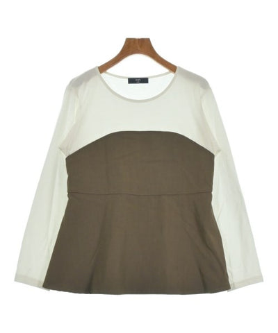 SHIPS Colors Tee Shirts/Tops