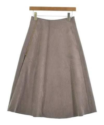 SHIPS Colors Long/Maxi length skirts