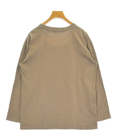 SHIPS Colors Tee Shirts/Tops