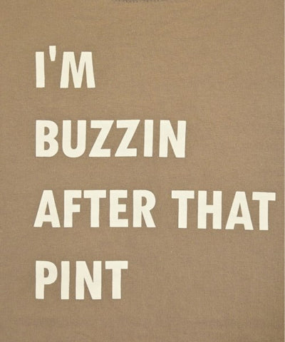 SHIPS Colors Tee Shirts/Tops