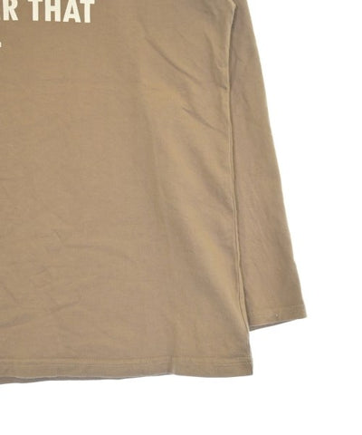 SHIPS Colors Tee Shirts/Tops