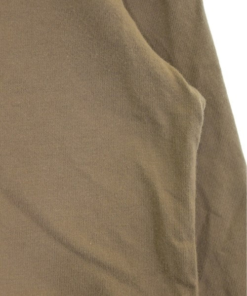 SHIPS Colors Tee Shirts/Tops