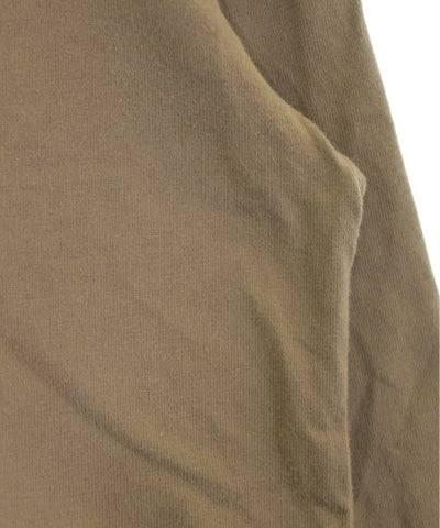 SHIPS Colors Tee Shirts/Tops