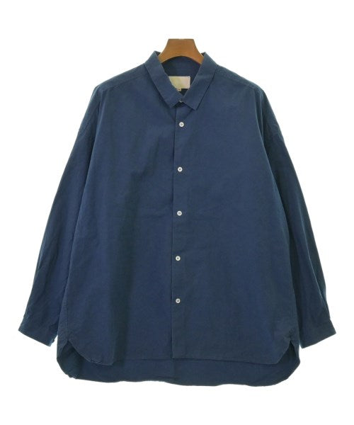 yoko sakamoto Casual shirts