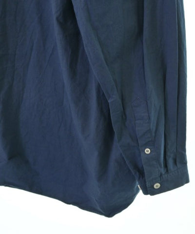 yoko sakamoto Casual shirts