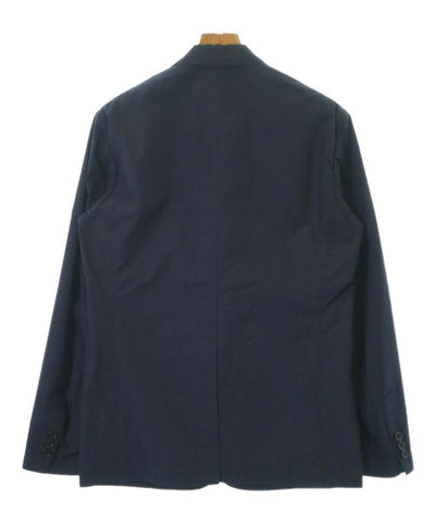 WISLOM Blazers/Suit jackets