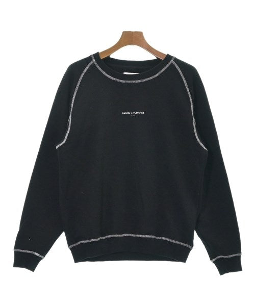 DANIEL w. FLETCHER Sweatshirts