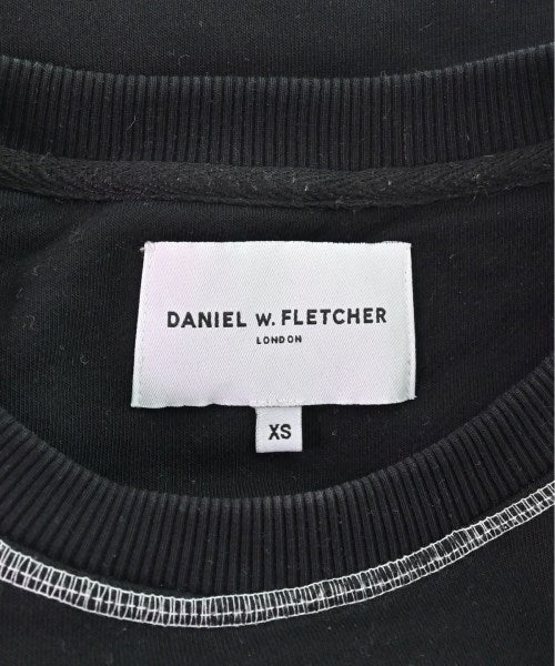 DANIEL w. FLETCHER Sweatshirts