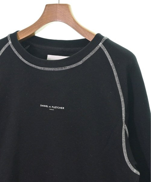 DANIEL w. FLETCHER Sweatshirts