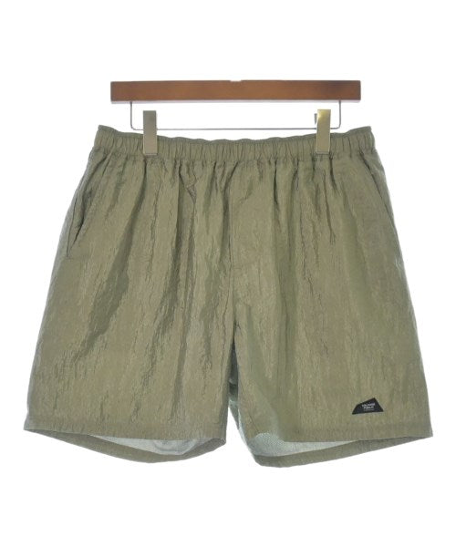 SALVAGE PUBLIC Shorts