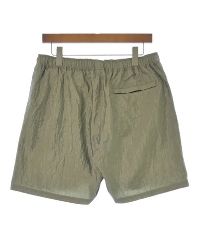 SALVAGE PUBLIC Shorts