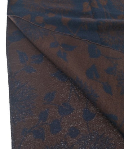 Civilise Winter scarves