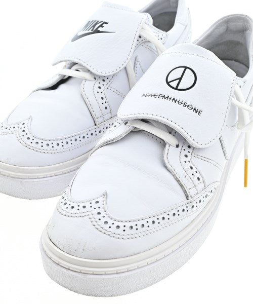 peaceminusone Sneakers