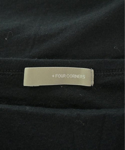 +FOUR CORNERS Sweaters