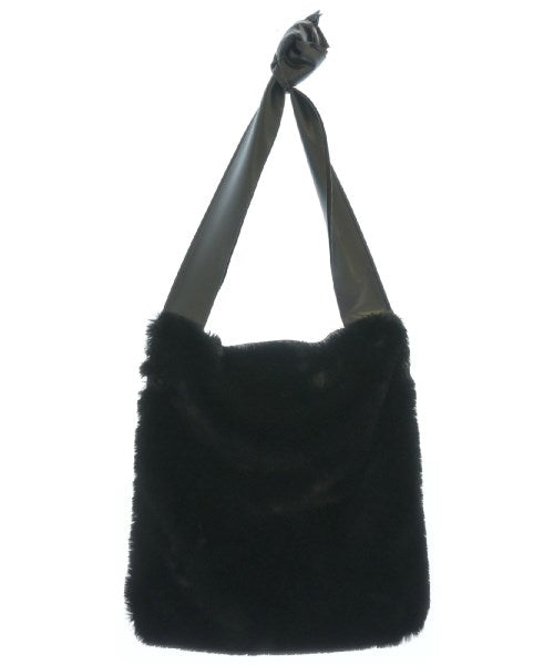 ALWEL Shoulder bags