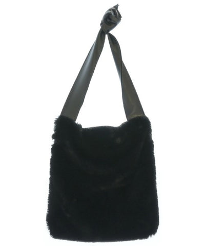 ALWEL Shoulder bags