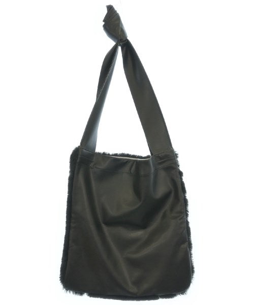ALWEL Shoulder bags