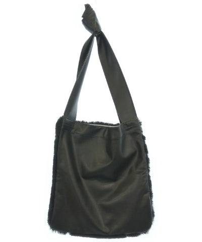 ALWEL Shoulder bags