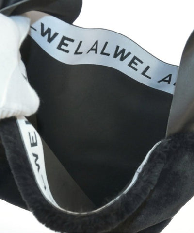ALWEL Shoulder bags