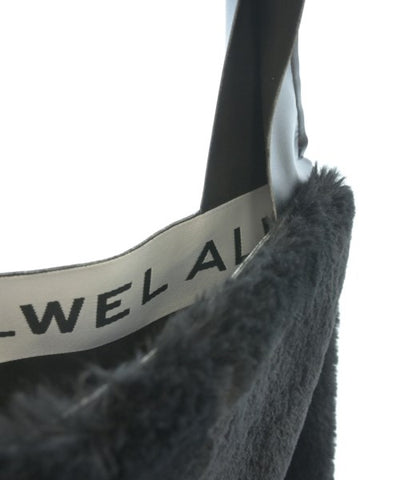 ALWEL Shoulder bags