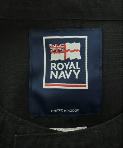 ROYAL NAVY Other