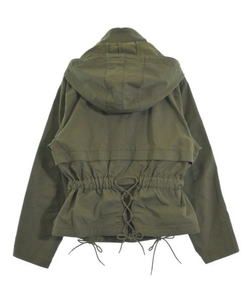 ROYAL NAVY Millitary jackets