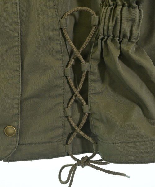 ROYAL NAVY Millitary jackets