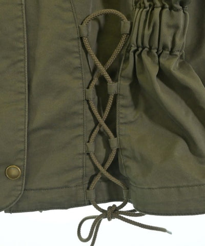 ROYAL NAVY Millitary jackets