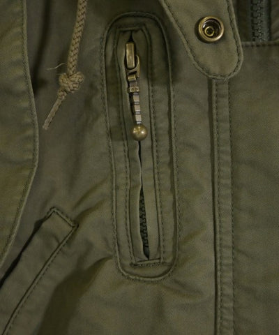 ROYAL NAVY Millitary jackets