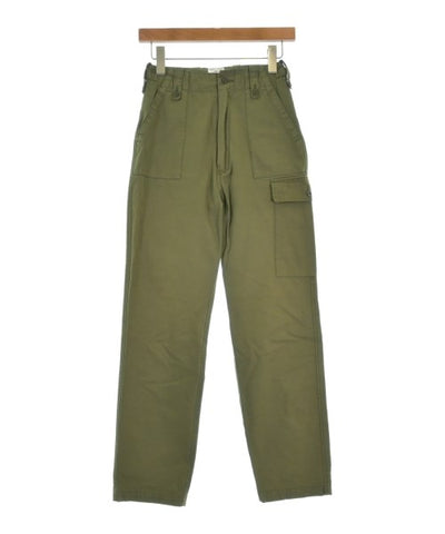 ROYAL NAVY Cargo pants