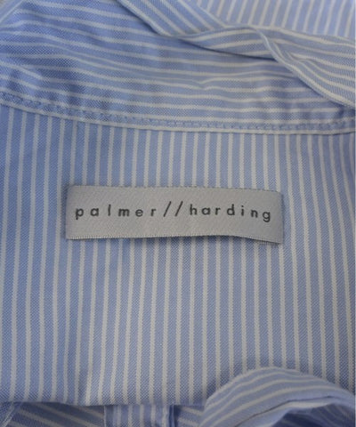 palmer harding  Blouses